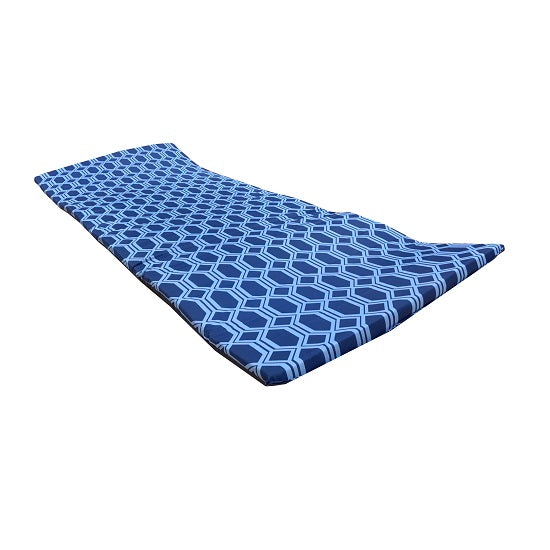 Handy Multi-purpose Mat 1x27x72 in
