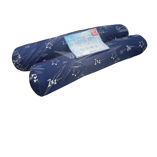 Hotdog pillow online