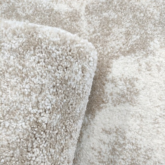 Charlotte Rug 80 x 150 cm