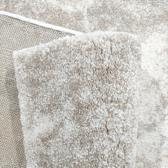 Charlotte Rug 80 x 150 cm