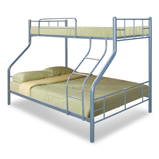 Ivan Bed Bunk 36/54x75