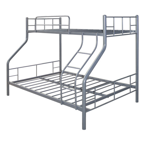 Ivan Bed Bunk 36/54x75