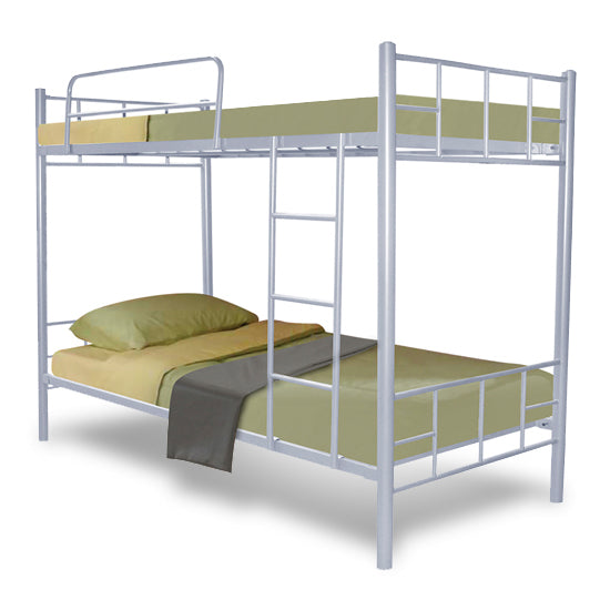 Ivan Double Deck 36/36x75