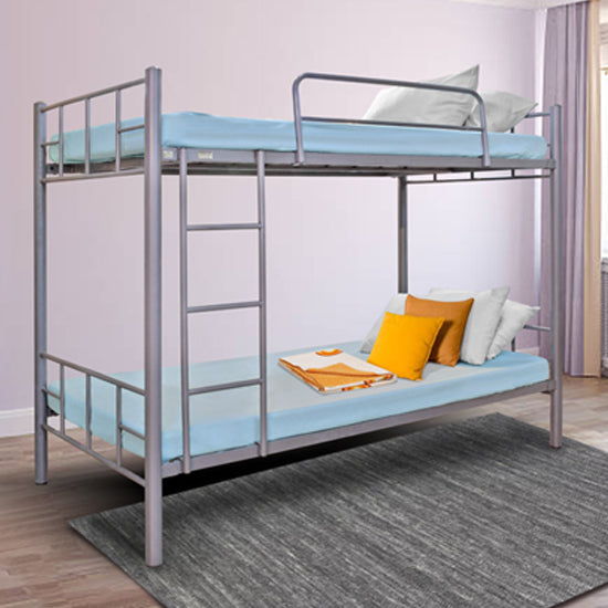 Ivan Double Deck 36/36x75