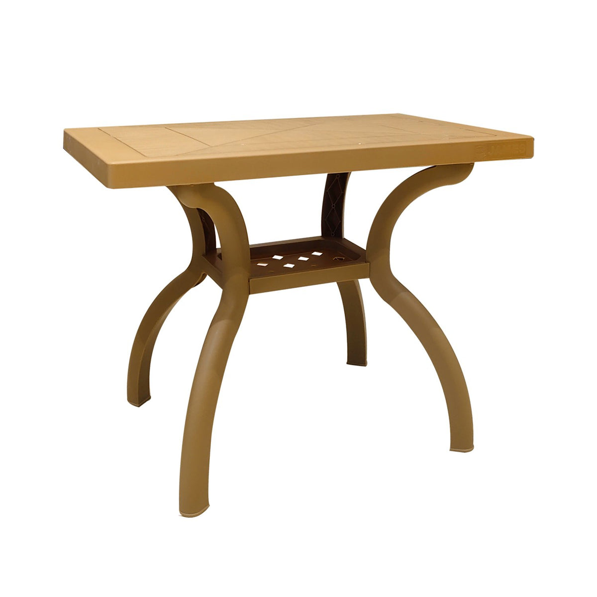 James Table – Durable Monoblock Uratex Philippines