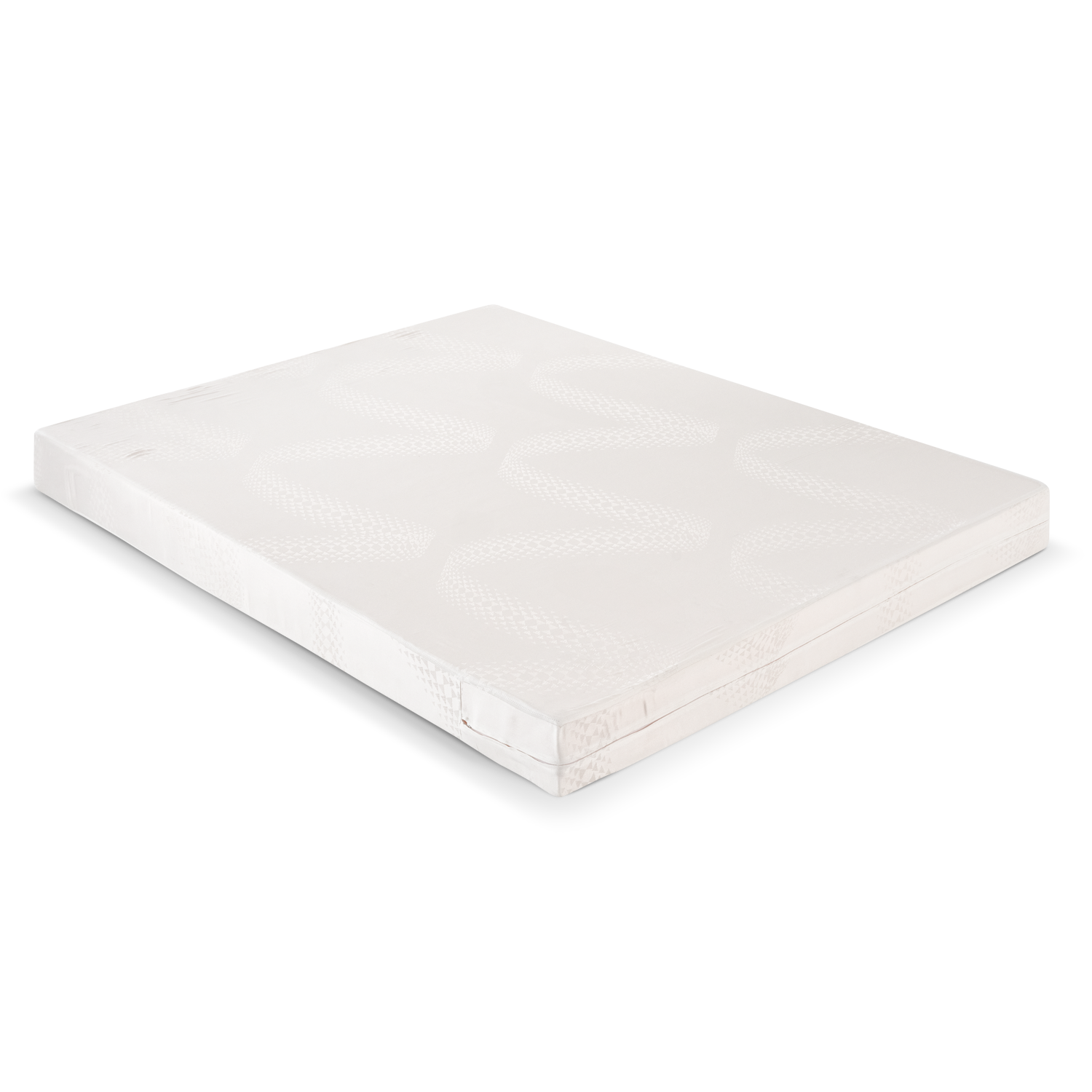 Uratex Nuovoluxe Mattress – Uratex Philippines