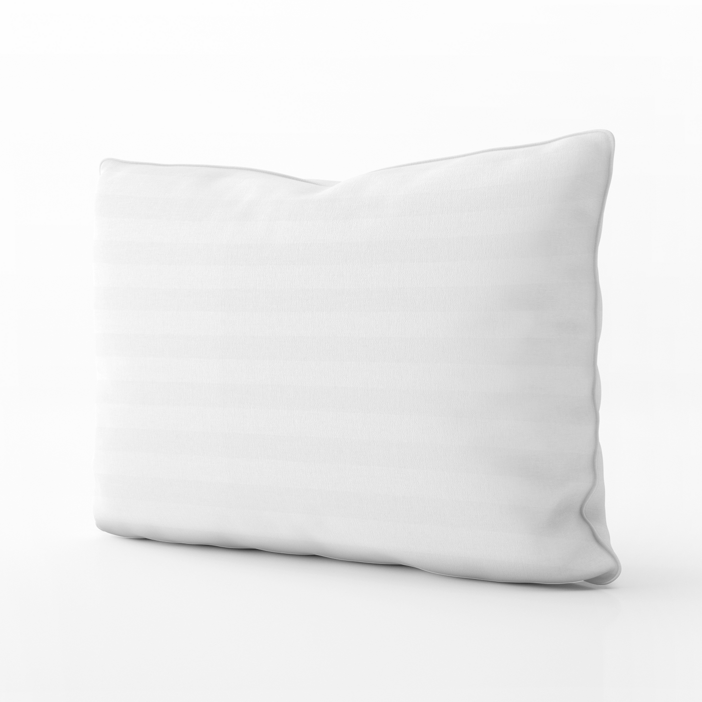 Hulma Luxe Bed Linen 3pcs Set