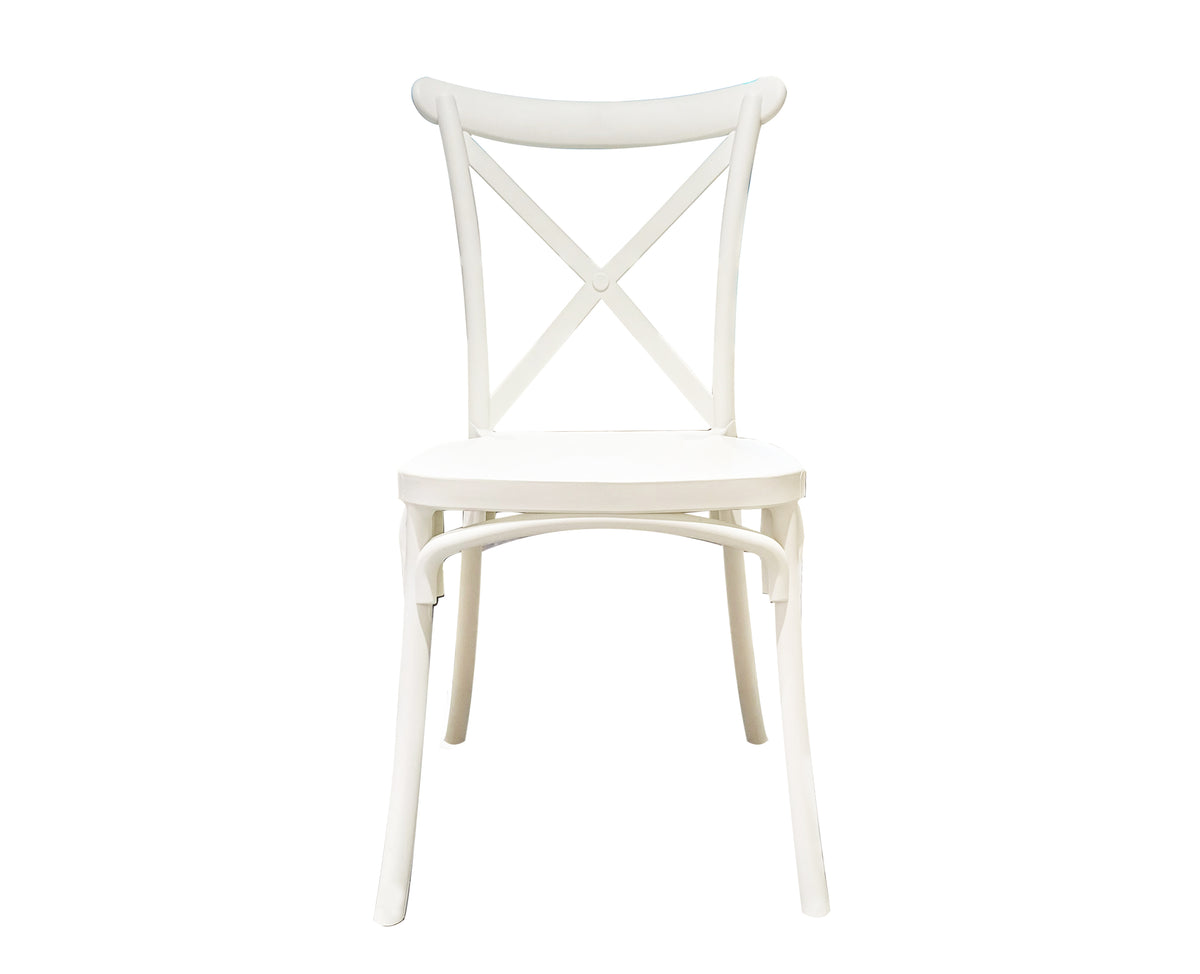 Uratex Monoblock Martha Chair – Uratex Philippines