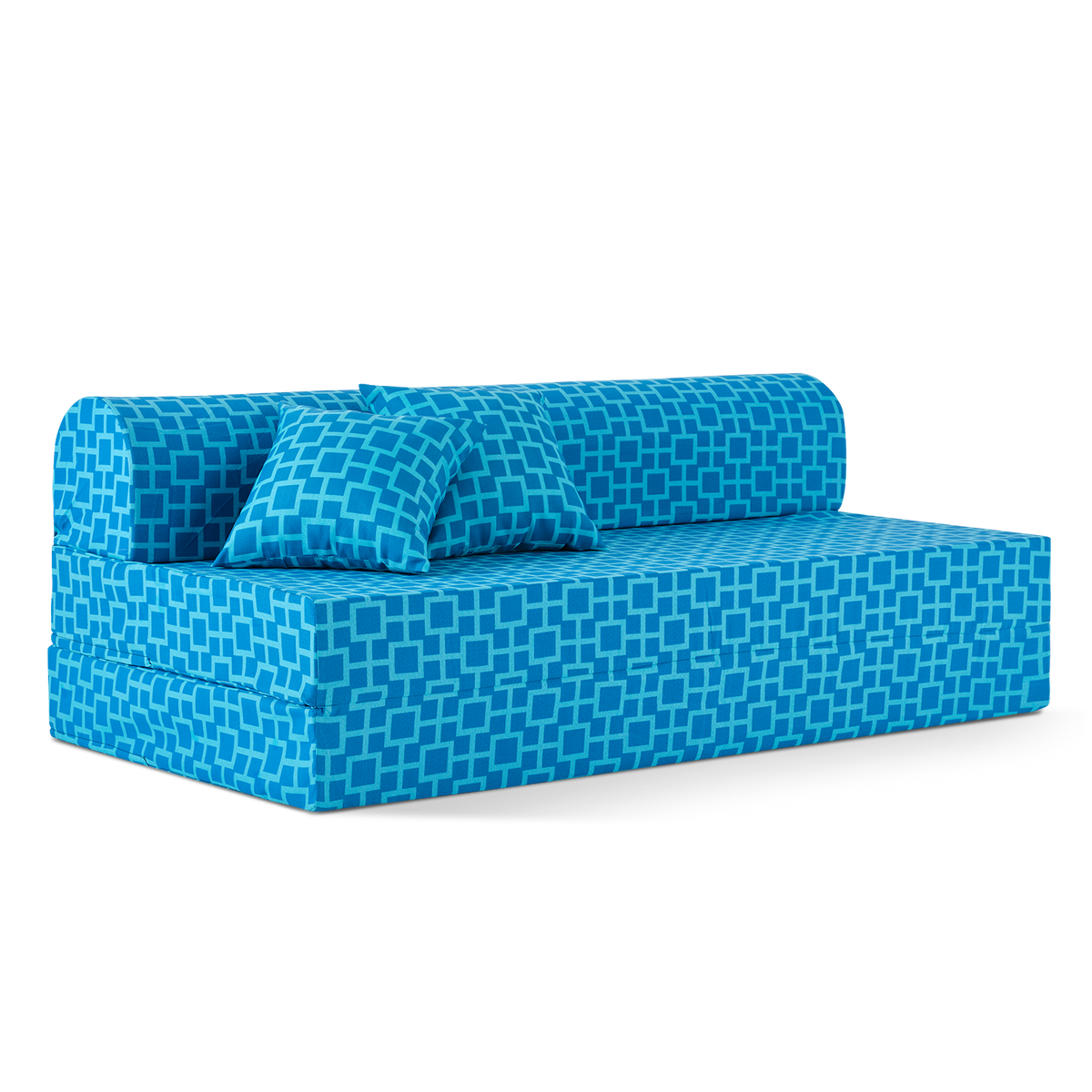 Family size uratex sofa bed price deals