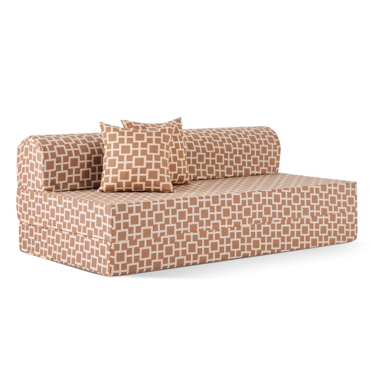 Uratex neo online sofa bed price