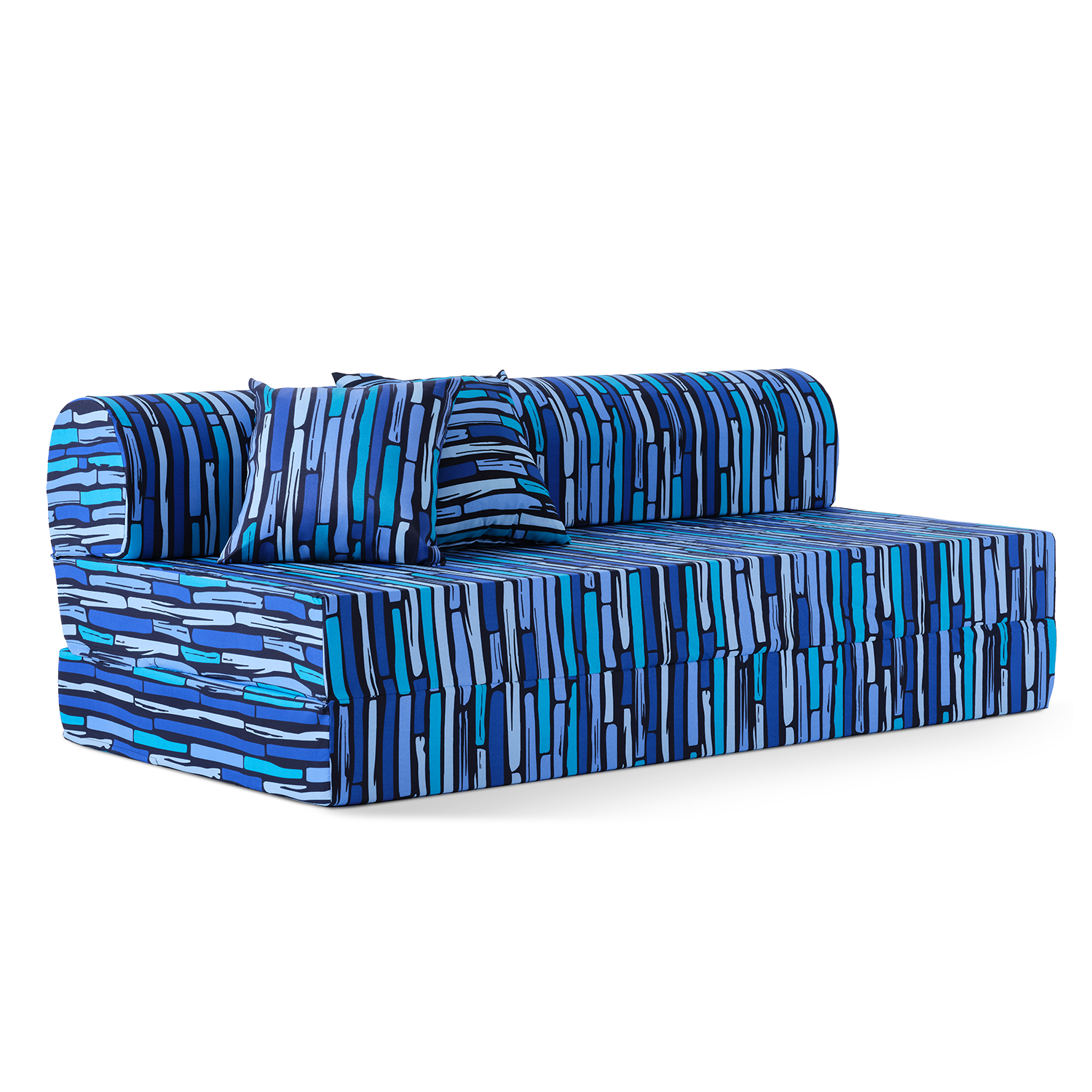 Uratex sofa bed single size deals price