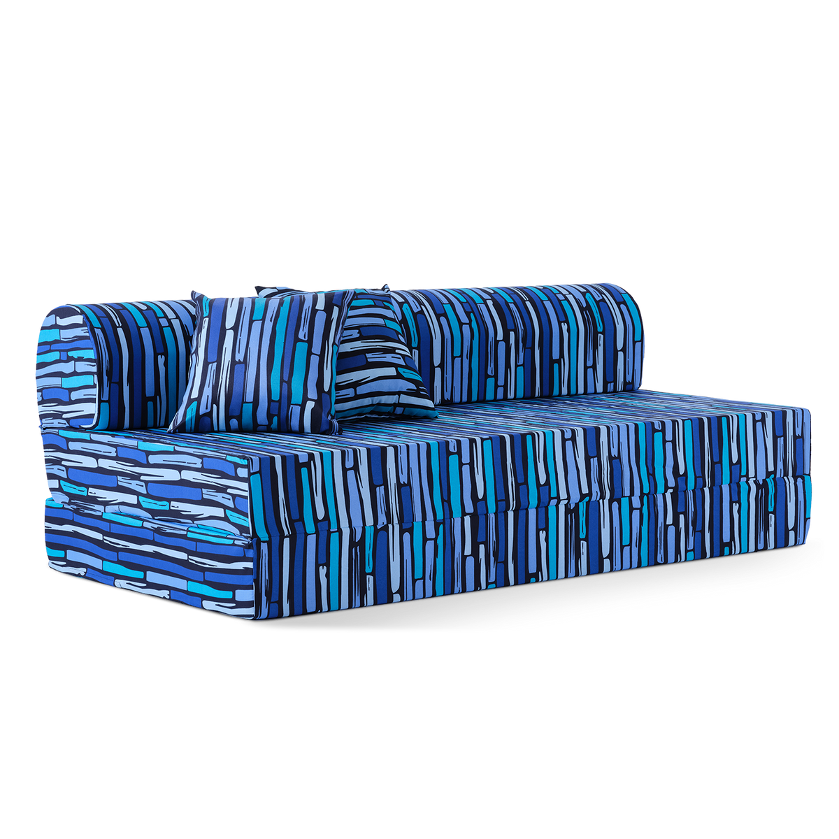 Uratex Neo Sofa Bed Franco Fabric