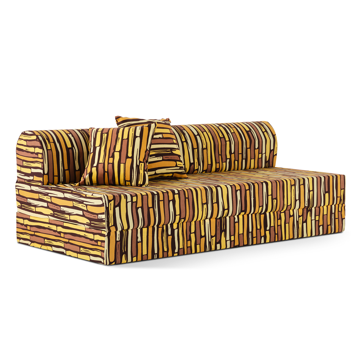 Uratex neo sofa bed queen size deals