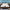 Uratex Senso Memory Original Mattress