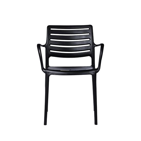 Uratex Monoblock Olympia Armchair – Uratex Philippines
