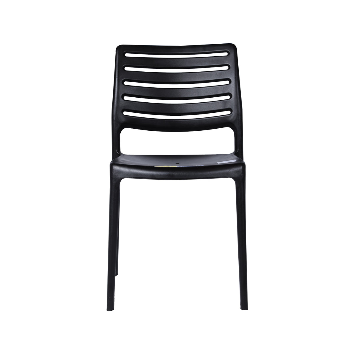 Uratex Monoblock Olympia Bistro Chair – Uratex Philippines