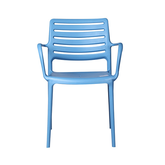 Uratex Monoblock Olympia Armchair