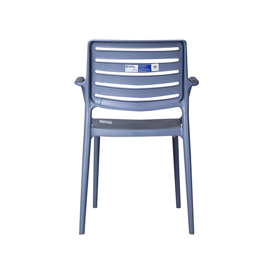 Uratex Monoblock Olympia Armchair