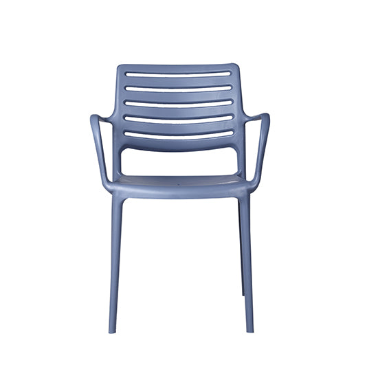 Uratex Monoblock Olympia Armchair