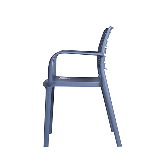 Uratex Monoblock Olympia Armchair