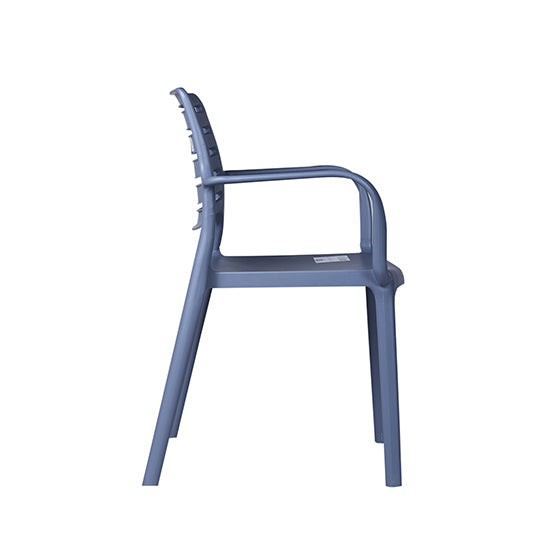 Uratex Monoblock Olympia Armchair