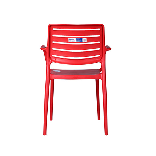 Uratex Monoblock Olympia Armchair