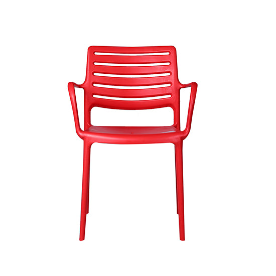 Uratex Monoblock Olympia Armchair