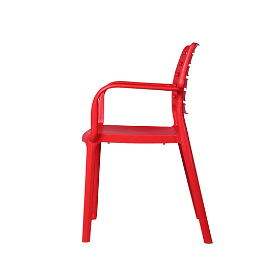 Uratex Monoblock Olympia Armchair