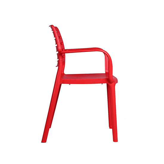 Uratex Monoblock Olympia Armchair