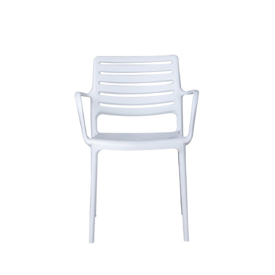 Uratex Monoblock Olympia Armchair