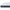 Uratex Orthocare Balance Mattress