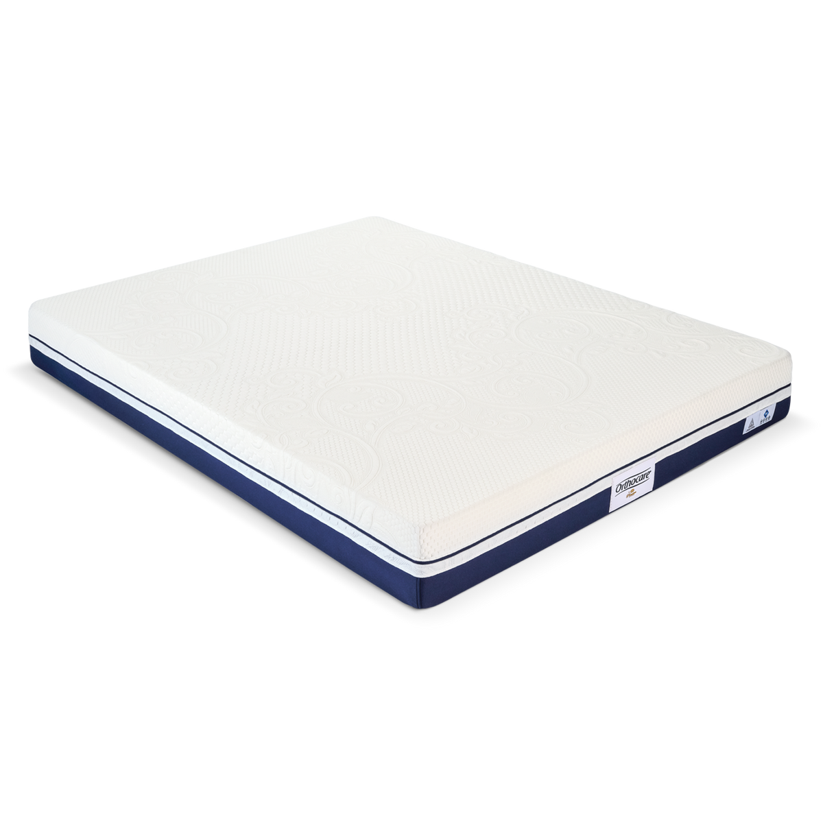 Uratex Orthocare Balance Mattress Uratex Philippines