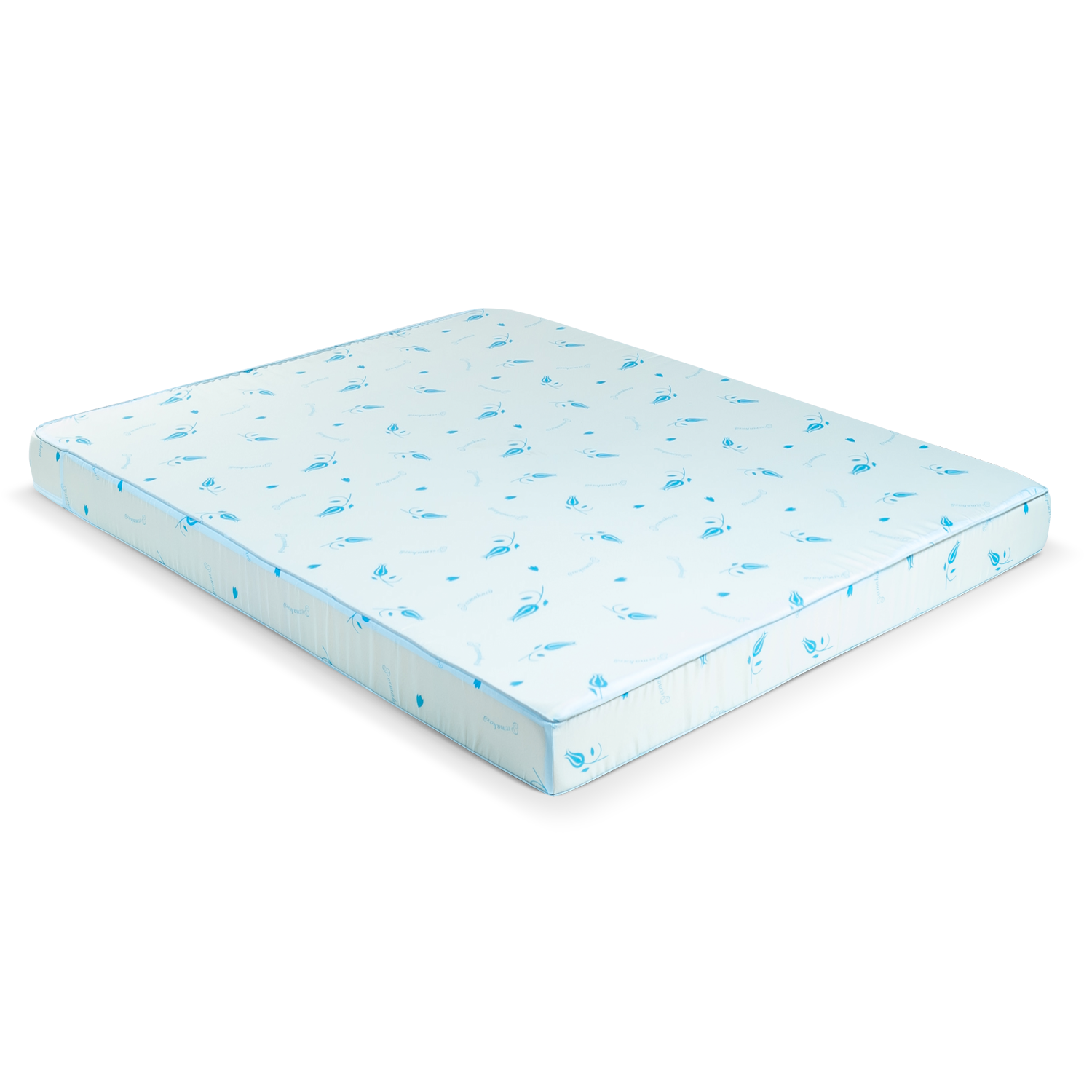 Uratex classic hot sale foam