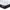 Uratex Premium Touch Cozy Latex Mattress