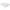 Uratex Premium Touch Viscoluxe Mattress