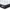 Uratex Premium Touch Viscoluxe Memory Mattress