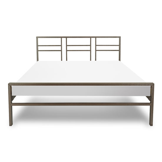 Scotty Bed Frame 60x75