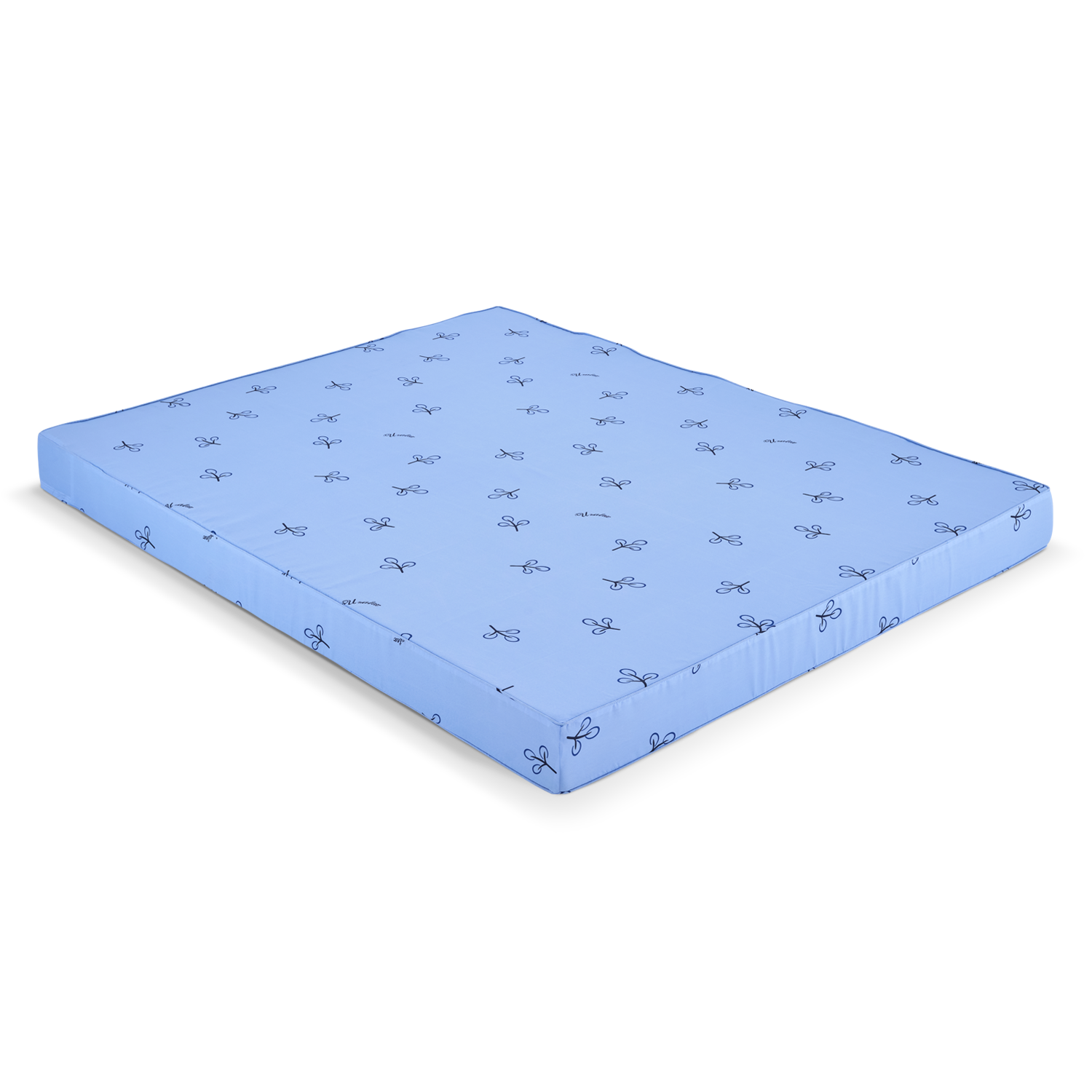 Uratex Classic Mattress