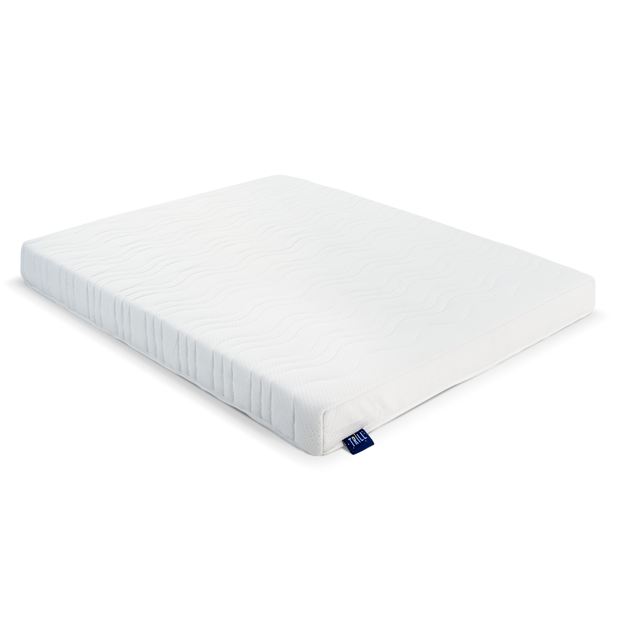 Uratex trill online mattress