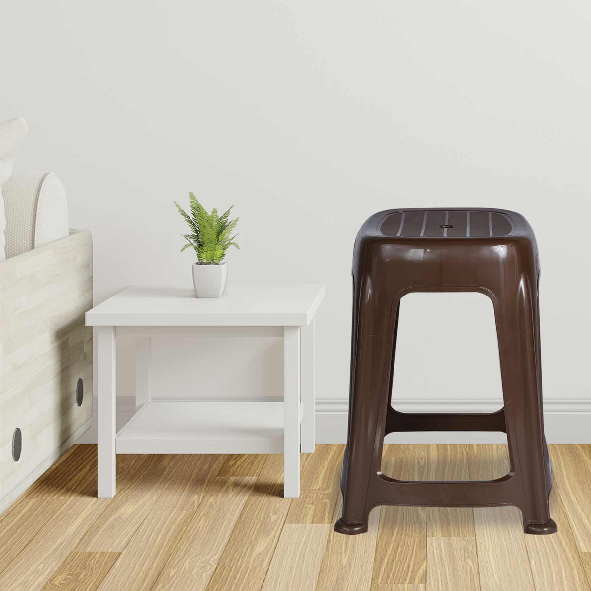 Uratex stool deals