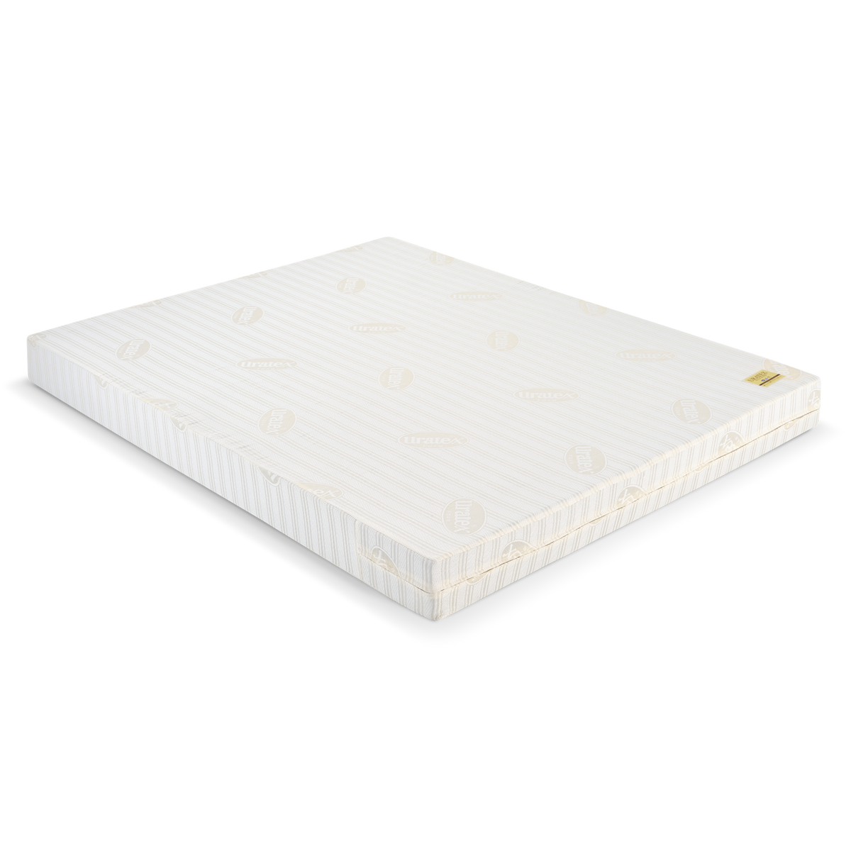 Single size uratex foam deals