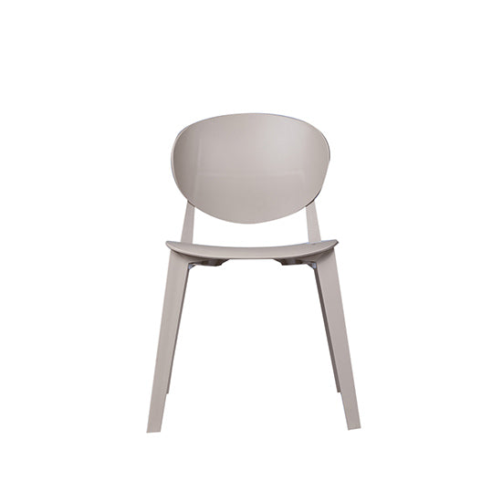 Uratex Monoblock Viola Chair – Uratex Philippines