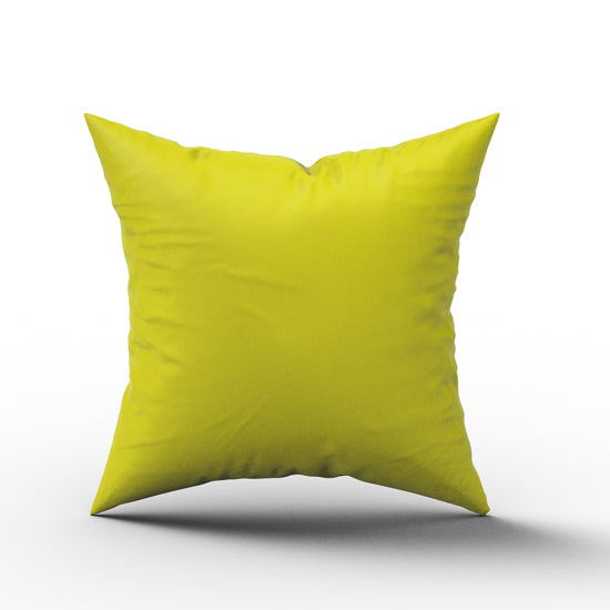 Hulma Homes Axint Design Throw Pillow Cover