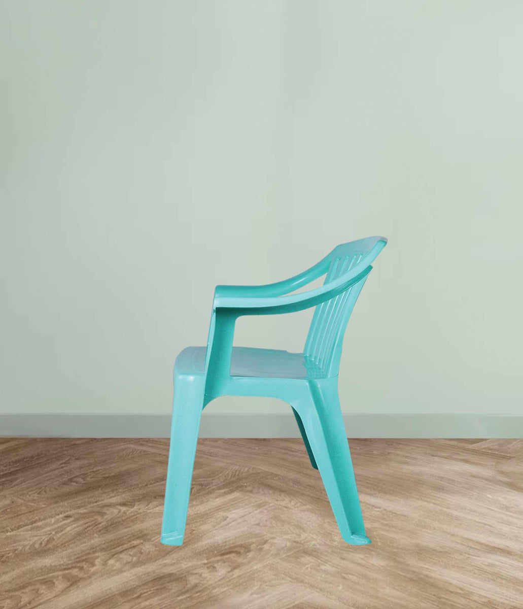 Uratex Olympia Bistro Chair Uratex Dining Set Olympia Bistro Chair