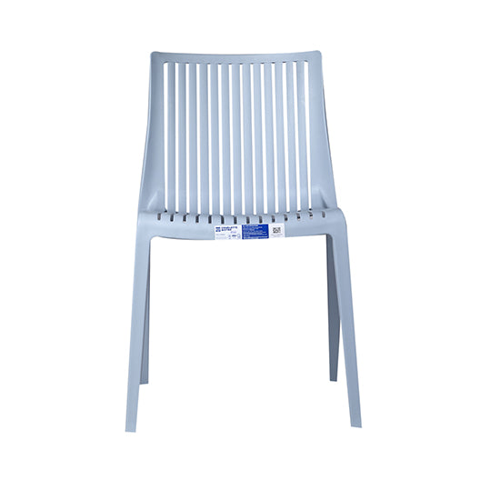 Uratex Monoblock Charlotte Bistro Chair