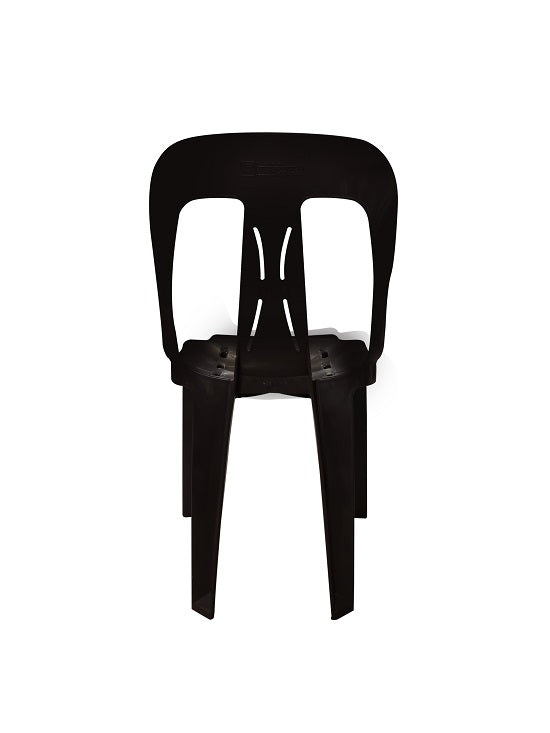 Uratex Monoblock Classic 101 Enviroblock Chair