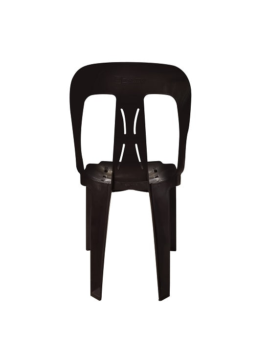 Uratex Monoblock Classic 101 Enviroblock Chair