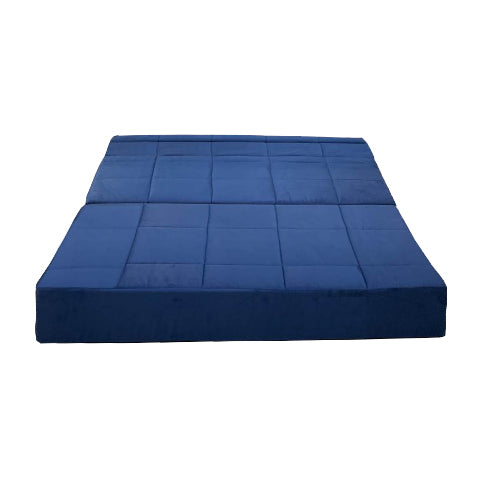 Uratex Jed Sofa Bed