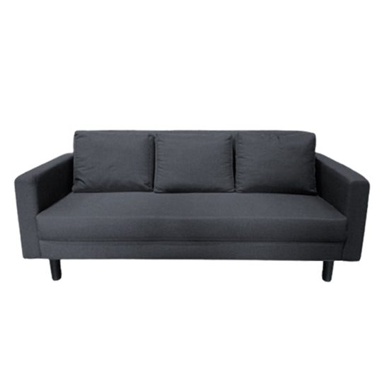 Kiara 3-1-1 Sofa Set