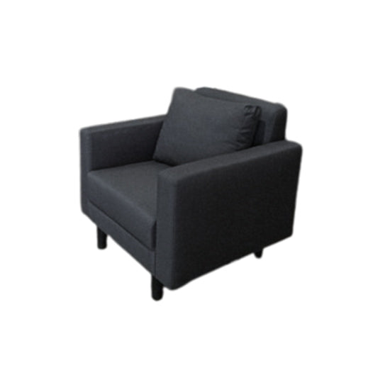 Kiara 3-1-1 Sofa Set